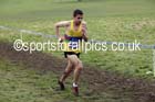Senior mens 2016 Inter Counties Cross Country Champs. and Cross Challenge Final, Cofton Park, Birmingham. Photo: David T. Hewitson/Sports for All Pics